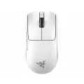 Игровая мышь Razer Viper V3 PRO 2024 White RZ01-05120200-R3M1 беспроводная/проводная, 35000 DPI, белый