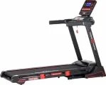 Беговая дорожка CARDIOPOWER T45 NEW