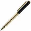 Galant Ручка шариковая Black Melbourne 0.7 мм (141356), 141356