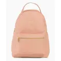 Рюкзак Herschel Nova Mid Light 10634 (ROSETTE 18 L)