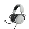 Игровые наушники Beyerdynamic MMX 150 Grey(серый), 32 Ohm .