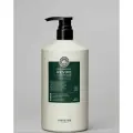 Кондиционер для волос Maria Nila Eco Therapy Revive Conditioner, 900 мл