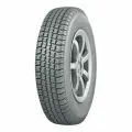 Шина VOLTYRE C-156 185/75R16 104Q, всесезонные, для легкогрузового транспорта с камерой