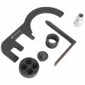 Набор инструмента для установки ГРМ BMW N47 Car-Tool CT-A1421
