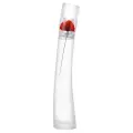 KENZO туалетная вода Flower by Kenzo Spring Fragrance, 50 мл