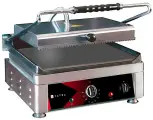 Гриль прижимной Tatra TCG 2525 RS