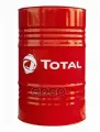 TotalEnergies Масло моторное TOTALENERGIES Quartz 9000 5W-40 синтетическое 175 кг 10211101