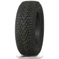 Шины зимние 205/50R17 Hankook Winter i*pike RS2 W429 93T XL шипованные