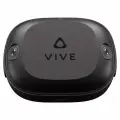Контроллер HTC VIVE Ultimate Tracker, для VR-гарнитур HTC Vive/Focus 3