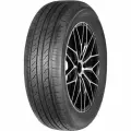 Шина Autogreen Sport Cruiser-SC6 265/65 R18 112T
