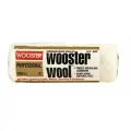 Wooster Валик из натуральной овчины WOOSTER WOOL (ворс 1,27см)