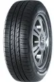 165/70R13 Haida HD667 79S
