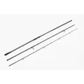 Карповое удилище RAIDЕR KRISTALS PRO CARP 4,2 м. 4 lb (до 200 гр.)