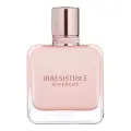 Givenchy Парфюмерная вода для женщин Irresistible Rose Velvet 35 мл