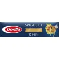Barilla Макароны  n.5, спагетти, 450 г