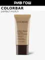 COLORBAR Perfect Match All-in-One Tinted Moisturiser Тональная основа легкая, 30 мл, Beige 201