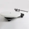 Виниловый проигрыватель Rega Planar 10 Black