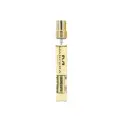 Парфюмерная вода Mancera AMORE CAFFE 8ml унисекс
