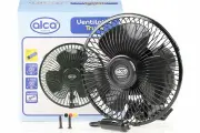Alca Автовентилятор вращающийся Truck 24 В 527000