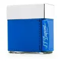 S.T.Dupont туалетная вода Passenger Escapade pour Homme, 30 мл, 30 г