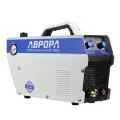 Аппарат плазменной резки AURORA джет 40