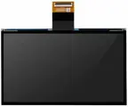 LCD матрица для 3D принтера Elegoo Saturn 3 / 3 Ultra