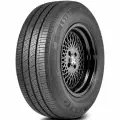 Шина Landsail LSV88+ 215/75 R16 107/104S