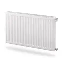 Радиатор EVRA C 21 500*400