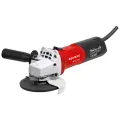 Шлифмашина угловая Фиолент МШУ13-9-125 ЭМ