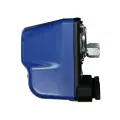 Реле защиты от сухого хода UNIPUMP LP/3 Italtecnica 10 бар 1 шт. ¼