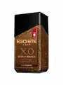 Кофе растворимый Egoiste X.O. Extra Original, 100 г