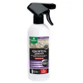 Удалитель цемента PROSEPT CEMENT CLEANER, готовый состав / 0,5 л