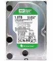 Жесткий диск Western Digital WD10EADS, 1Тб, 3.5, серый металлик