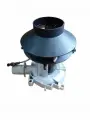 Нагнетатель воздуха отопителя Eberspacher Airtronic D2/24V