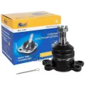 Шаровая опора SsangYong Actyon (05-) Kraft арт. KT053307
