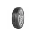 Автошина Sunfull SF-988 185/70 R14 88T