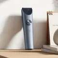 Машинка для стрижки Xiaomi Mijia Hair Clipper 2 (MJGHHC2LF)Gray, версия CN
