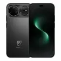 Смартфон HUAWEI nova 15 Pro, 12 Гб + 512 Гб, Точная цветопередача, 6500 мА·ч, Ростест (ЕАС), черный