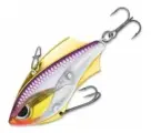 Воблер RAPALA Rap-V Blade 06 /PD