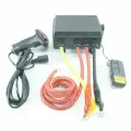 Блок управления для лебедки 12000LBS 12V Electric Winch