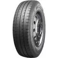 Шина Sailun Commercio Pro 215/65 R16 109/107T