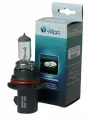 Лампа Hb1 (9004) 12V 65/45W Clear NORD YADA арт. 800007