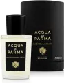Acqua Di Parma Magnolia Infinita 20 мл, Парфюмерная вода женская