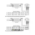 Светодиодная лента Maytoni Led strip 10177