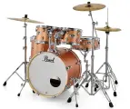 Барабанная установка Pearl Export EXX705N/C751