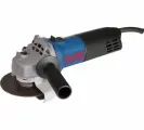 Машина шлифовальная угловая болгарка фиолент Professional МШУ2-9-125 (ИДФР298135002-02К1)
