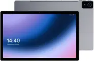 Планшет Kvadra TS11.02-2111-21 RAM6Gb ROM128Gb 10.95 IPS 2000x1200 KvadraOS серебристый BT WiFi