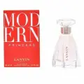 Парфюмерная вода Lanvin женская Modern Princess 60 мл