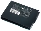 Аккумуляторная батарея для терминала сбора данных Motorola Symbol TC70 TC75 4620 mAh 3,7V