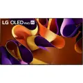 Телевизор LG OLED55G4RLA. ARUG
